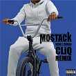 What I Wanna (CLiQ Remix) | Mostack