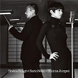 Kono Yo No Kagiri -Memory- | Sheena Ringo