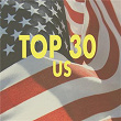 Top 30 US | Xxxtentacion