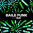 Baile Funk Aftercluv | Mc Kevinho