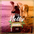 Nelly (Accoustic Kompa) | Tayc