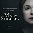 Mary Shelley (Original Motion Picture Score) | Amelia Warner