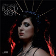 Blood Siren | Sarah Mccoy