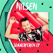 Sommerferien - EP | Nilsen