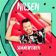 Sommerferien | Nilsen