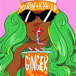 Ginger | Riton