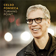 Turning Point | Celso Fonseca