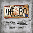 !Hero The Rock Opera | Paul Wright