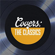 Covers The Classics | Jayddyn