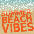Summer Beach Vibes | Maroon 5