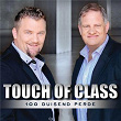 100 Duisend Perde | Touch Of Class