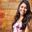 Eduarda Brasil - EP | Eduarda Brasil