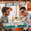 Ando Buscando | Agustin Casanova