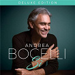 Sì (Deluxe) | Andrea Bocelli