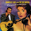 Chantilly Lace | The Big Bopper