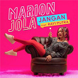 Jangan | Marion Jola