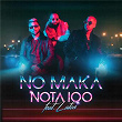 Nota 100 | No Maka