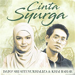 Cinta Syurga | Dato Sri Siti Nurhaliza