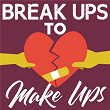 Break Ups To Make Ups | Selena Gomez