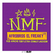 NMF | Afro Bros