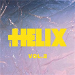 Helix (Volume 2) | Selena Gomez