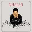 Best Of | Khaled