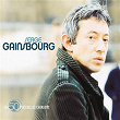 Les 50 plus belles chansons de Serge Gainsbourg | Serge Gainsbourg