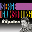 Salut les copains | Serge Gainsbourg