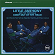 Goin' Out Of My Head | Little Anthony & The Imperials