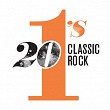 20 #1's: Classic Rock | Bachman-turner Overdrive