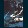 The Scream | Siouxsie & The Banshees