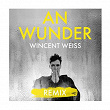 An Wunder (Achtabahn Remix) | Wincent Weiss