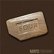 Four | Mayo