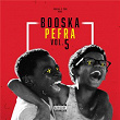 Booska Pefra, Vol. 5 | Moha La Squale