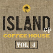 Island Life Coffee House (Vol. 4) | Shawn Mendes
