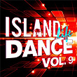 Island Life Dance (Vol. 9) | Demi Lovato