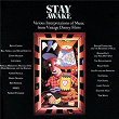 Stay Awake (Various Interpretations Of Music From Vintage Disney Films) | Ken Nordine
