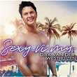 Sexy Vi My | Dirk Van Der Westhuizen