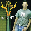 De La Rey | Bok Van Blerk