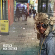 High Street Kid | Mostack