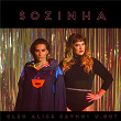 Sozinha (Remix) | Alice Caymmi