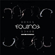 Bones (The Remixes) | Equinox