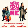Original Music From The Film "The More You Ignore Me" | Guy Garvey