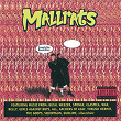 Mallrats (Original Motion Picture Soundtrack) | Jeremy London