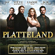 Platteland | Bok Van Blerk