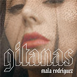 Gitanas | Mala Rodríguez