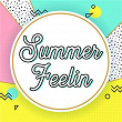 Summer Feelin | Maroon 5