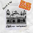 Dan | Pee Wee Gaskins