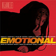 Emotional (Seani B's BrukOut Remix) | Kamille