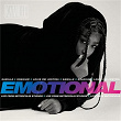 Emotional (Live From Metropolis Studios) | Kamille